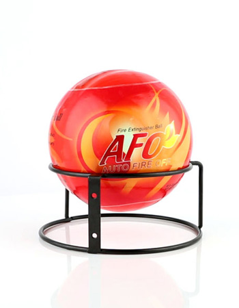 AFO Auto Fire Extinguisher Ball